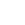 phone logo