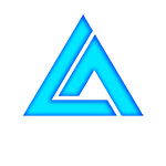 LA Epic logo